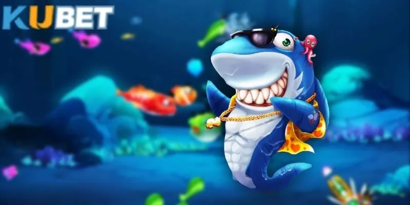 Khách hàng lưu ý các thông tin quan trọng khi giải trí