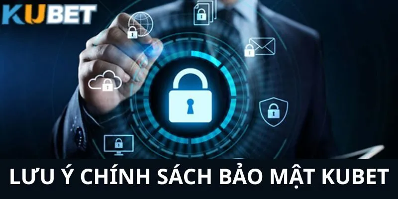 Lưu ý dành cho tất cả khách hàng về chính sách quan trọng