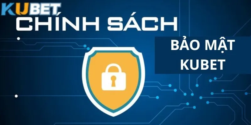Những thông tin liên quan đến chính sách bảo vệ thông tin của nhà cái