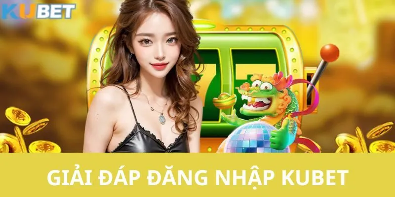 FAQ giải đáp thắc mắc của khách hàng khi truy cập tài khoản