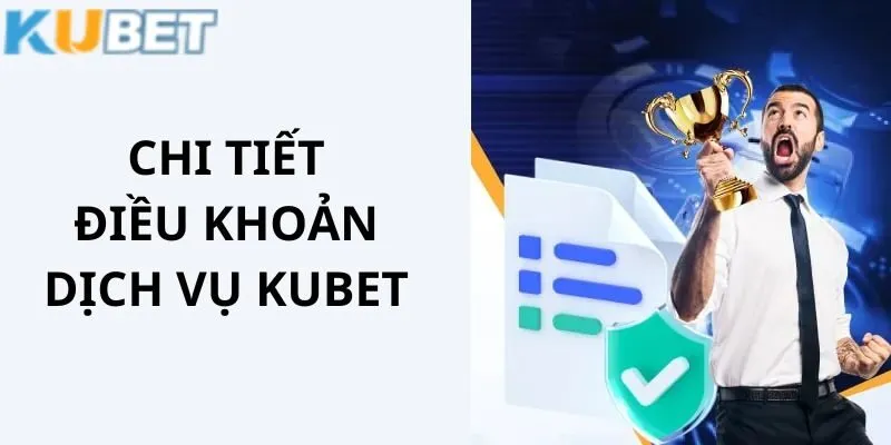 Thông tin chi tiết về các điều khoản quan trọng tại nhcái