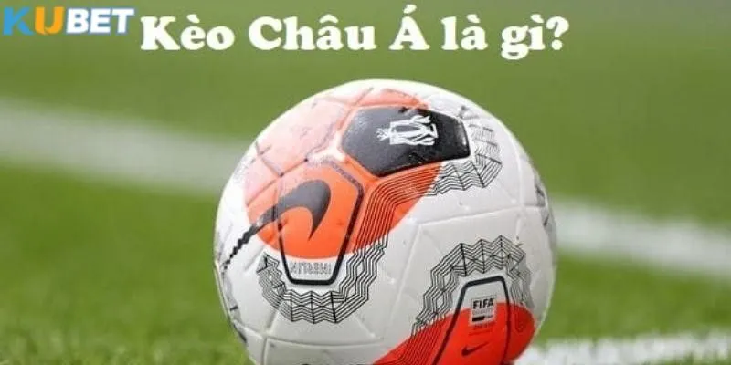 Giới thiệu khái quát thông tin kèo chấp là gì