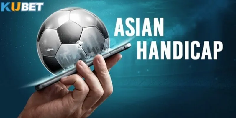 Một số ưu điểm của cược Châu Á so với các hình thức khác