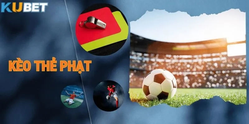 Bí kíp đặt cược thể thao thắng lớn cho thành viên nhà cái