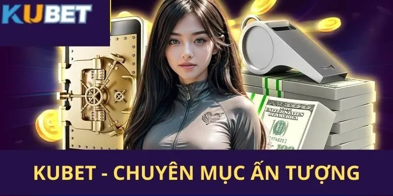 TOP 5 chuyên mục giải trí được yêu thích nhất hiện nay