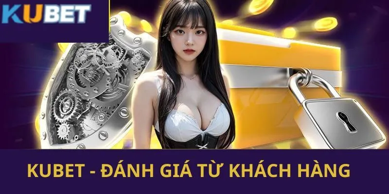 Một vài đánh giá chân thực, khách quan của thành viên nhà cái