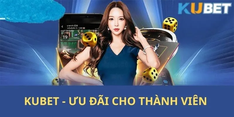 Giới thiệu những chương trình ưu đãi hấp dẫn cho thành viên