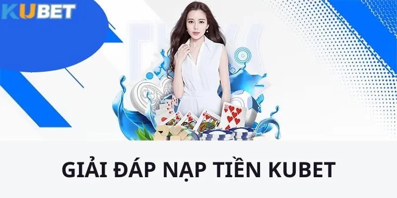 FAQ trả lời các câu hỏi về vấn đề thanh toán tại nhà cái