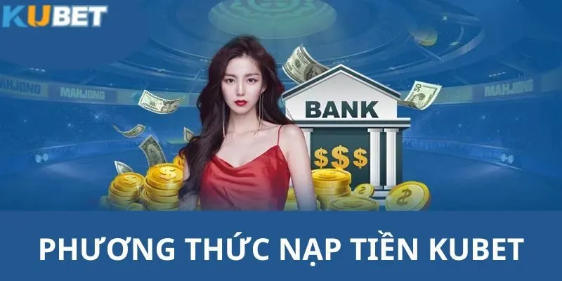 Hướng dẫn bạn cách thanh toán chuyển tiền qua nhiều phương thức