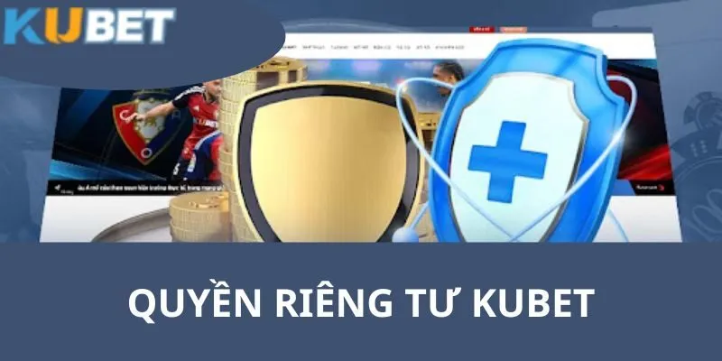 Những trách nhiệm của người chơi về quyền lợi của chính mình