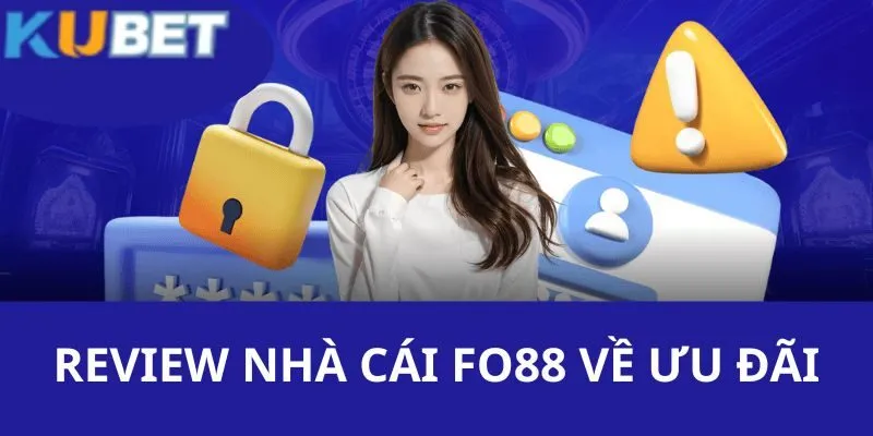Những chương trình đặc sắc mà chắc chắn bạn không thể bỏ lỡ