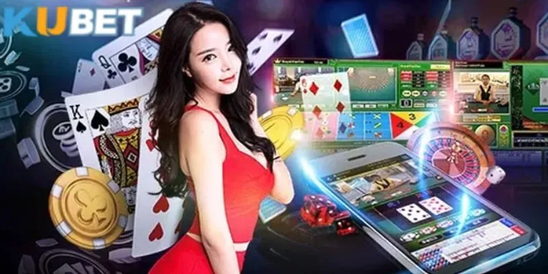 Những nội dung liên quan đến chính sách bảo mật dữ liệu tại hệ thống