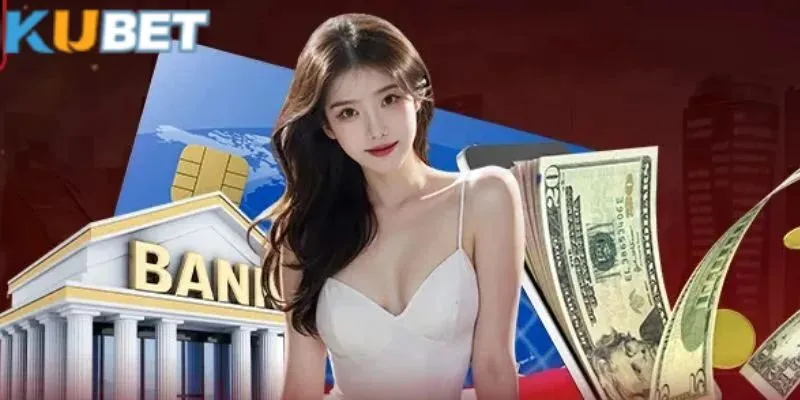 Tổng hợp những giấy chứng nhận hoạt động hợp pháp của nền tảng