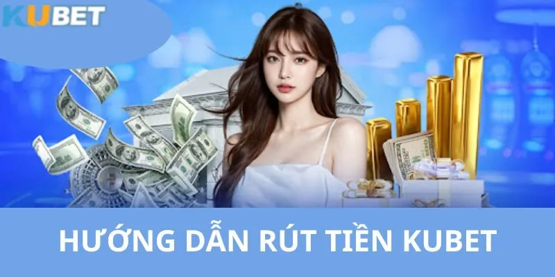 Hướng dẫn thành viên cách thanh toán nhanh chóng nhất