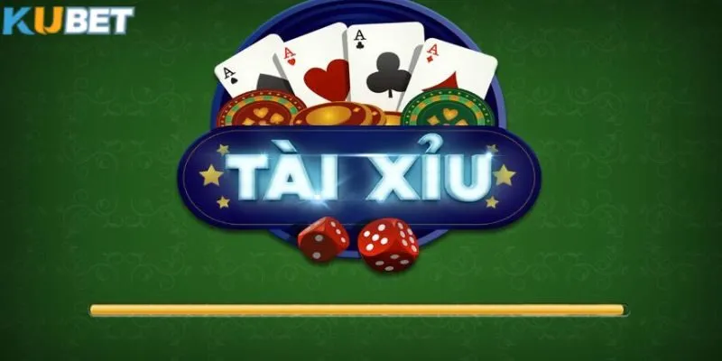 Bật mí bí kíp chơi tài xỉu giúp hội viên nhận thưởng lớn