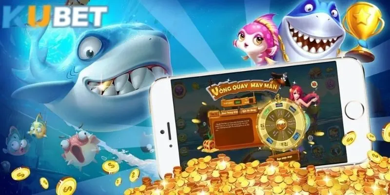 Những chiến thuật săn mồi hiệu quả nhất hiện nay khi tham gia săn mồi