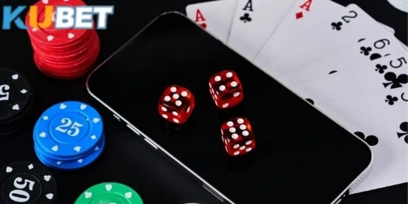 Tổng hợp những cách cược hiệu quả nhất hiện nay