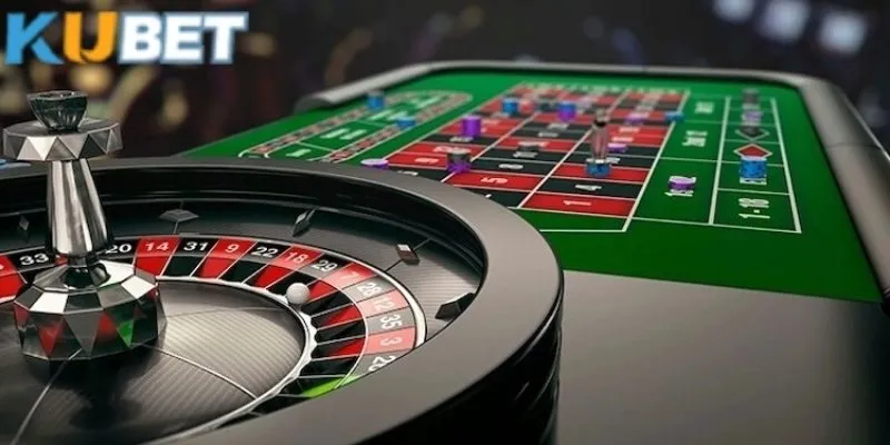 TOP các trò chơi đỉnh cao nhất tại hệ thống trực tuyến hiện nay