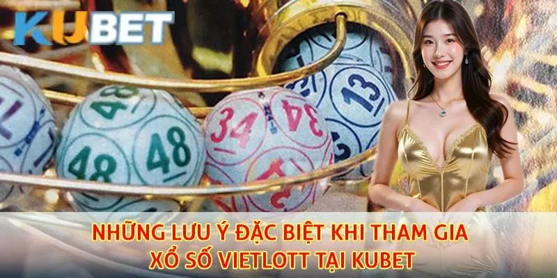 Một số lưu ý để hội viên gia tăng cơ hội nhận thưởng cho mình